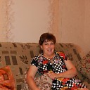 Ищу Женщину Для Секса В Ставрополе