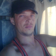 Фотография мужчины Sergei, 42 года из г. Сарканд