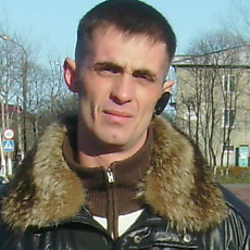 Фотография мужчины Devil, 30 лет из г. Поронайск