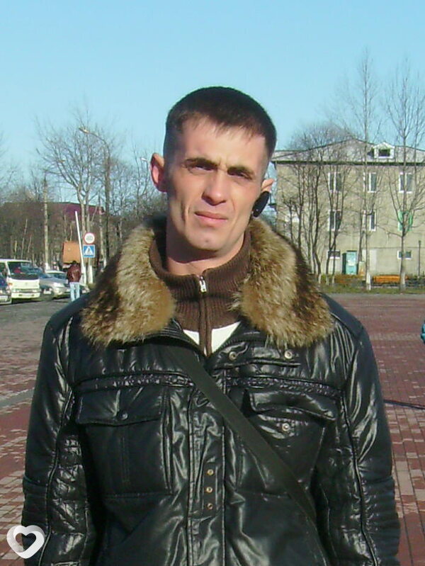 Поронайск вахрушев объявления. Поронайск вахрушев объявления