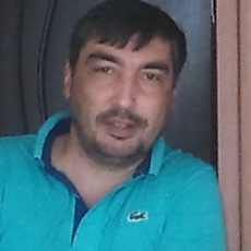 Фотография мужчины Isfan, 53 года из г. Валуйки