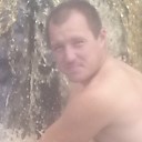 Андрей, 44 года