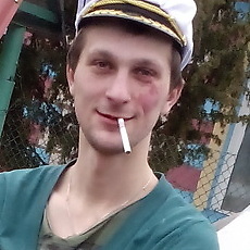 Фотография мужчины Дмитрий, 33 года из г. Столбцы