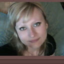 Светик, 39 лет