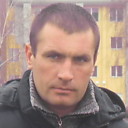 Виталий, 40 лет