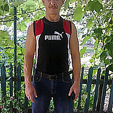 Фотография мужчины Сергей, 52 года из г. Мелитополь