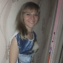 Незнакомка, 36 лет