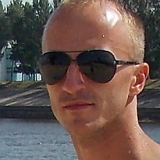 Фотография мужчины Любимчик, 39 лет из г. Мозырь