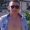 Андрей, 36 лет