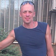 Фотография мужчины Roman, 44 года из г. Харьков