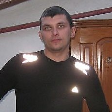 Фотография мужчины Женя, 36 лет из г. Николаев