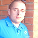 Денис, 39 лет