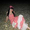 Незнакомка, 41 год