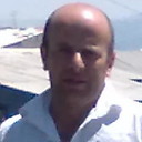 Ширинбек, 48 лет