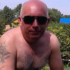 Фотография мужчины Балтика, 52 года из г. Пермь