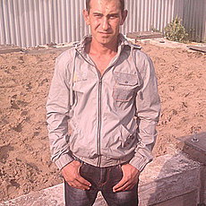 Фотография мужчины Леха, 41 год из г. Сарапул