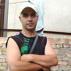 Фотография мужчины Viktop, 45 лет из г. Запорожье