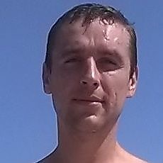 Фотография мужчины Олександр, 42 года из г. Днепр