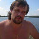 Дмитрий, 54 года