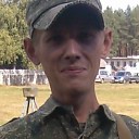 Аркадий, 33 года