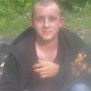 Встьок, 36 лет