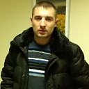 Андрей, 40 лет