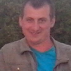 Фотография мужчины Vladimir, 41 год из г. Тверь