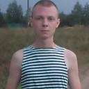 Максим, 33 года