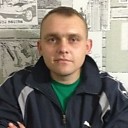 Сергей, 38 лет