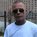 Владимир, 57 лет