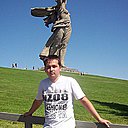 Stas, 33 года