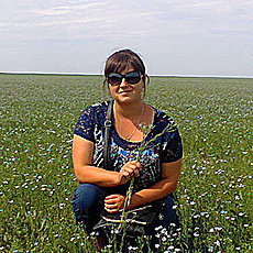 Фотография девушки Tanya, 36 лет из г. Петропавловск