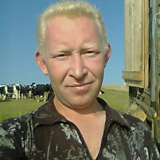 Фотография мужчины Жека, 45 лет из г. Могилев