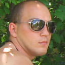 Евгений, 38 лет