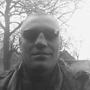 Николай Иванович, 35 лет