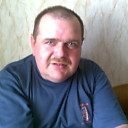 Александр, 55 лет