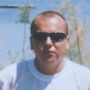 Сергей, 44 года