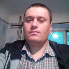 Фотография мужчины Ivan, 40 лет из г. Иловайск