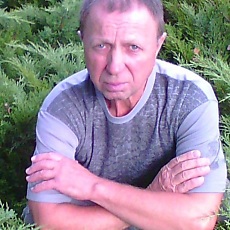 Фотография мужчины Виктор, 68 лет из г. Житомир
