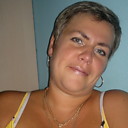 Лана, 54 года