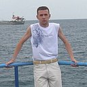 Дмитрий, 44 года