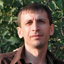 Орешников, 47 лет