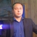 Руслан, 38 лет