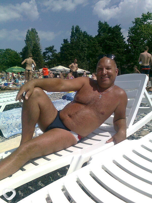 работа в каменске шахтинске мужчинам