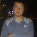 Wadim, 33 года