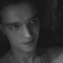 Lunarcalm, 32 года