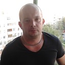 Димон, 44 года