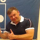 Дмитрий, 47 лет