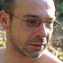 Богдан, 51 год