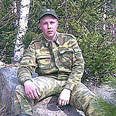 Фотография мужчины Дима, 34 года из г. Ульяновск